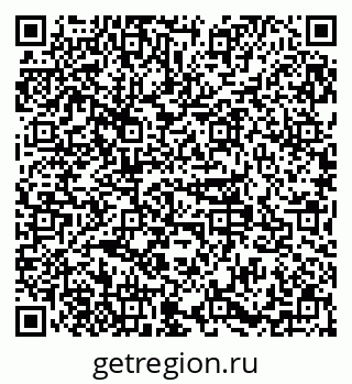 79379103776