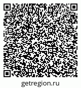 79379103777