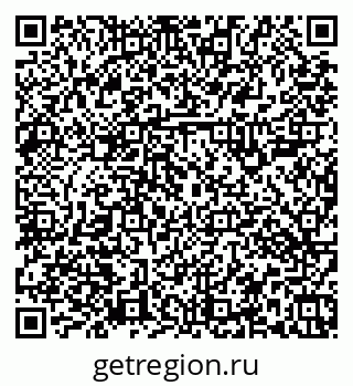 79379103778