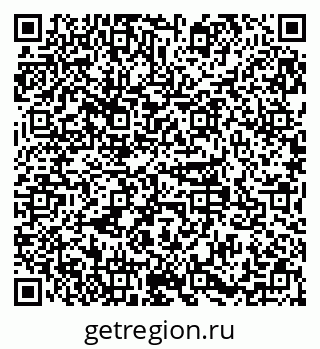 79379103779