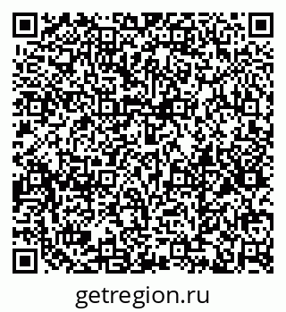 79379103781