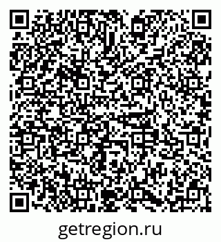 79379103782