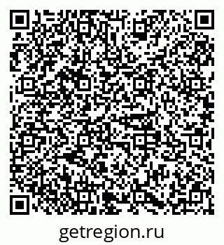 79379103783