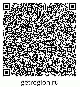 79379103784