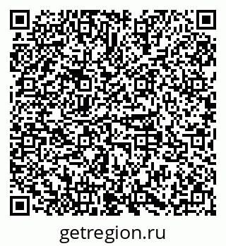 79379103787