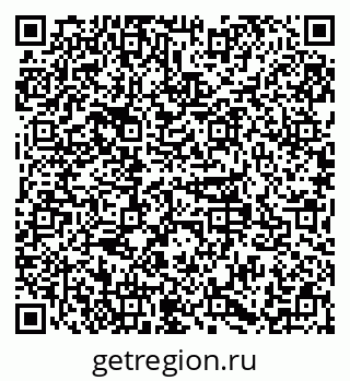 79379103788