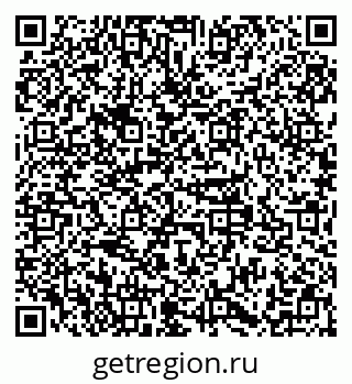 79379103789