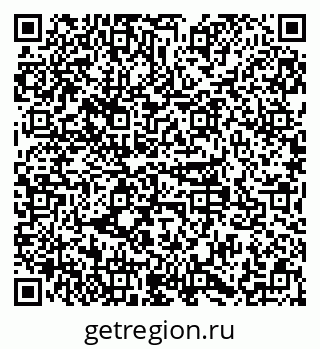 79379103790