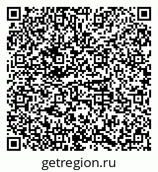 79379103792