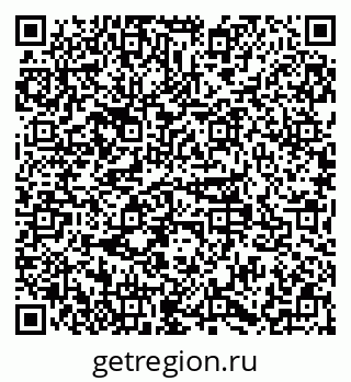 79379103793