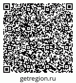 79379103794