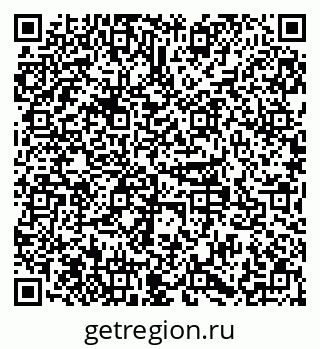 79379103795