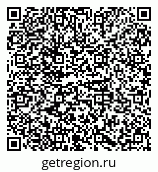 79379103796