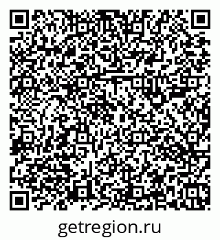 79379103798