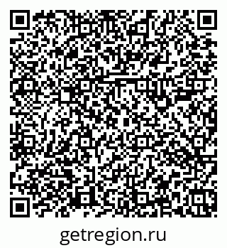 79379103799