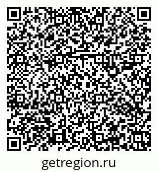 79379103800