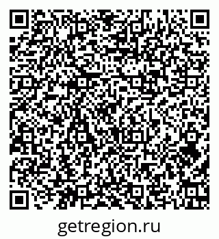 79379103801
