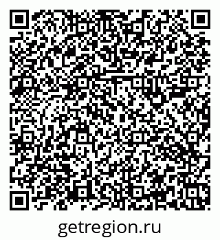79379103802