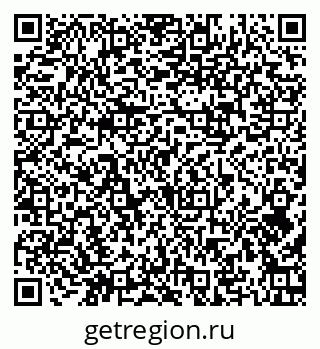 79379103804
