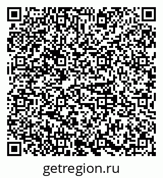 79379103805