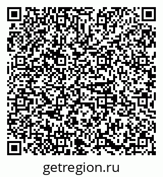 79379103806