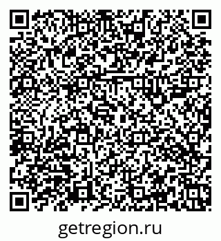 79379103807