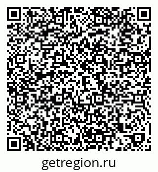 79379103808