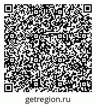 79379103809