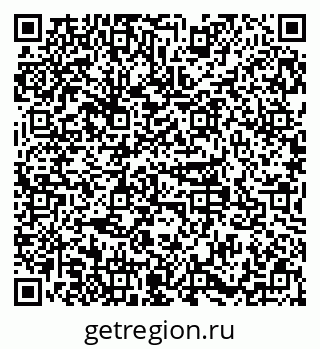 79379103813