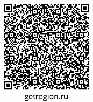 79379103814