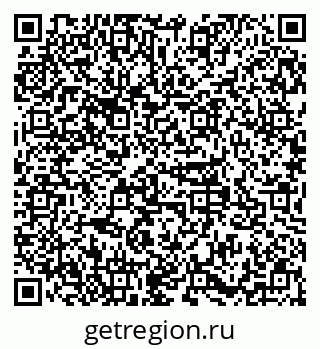 79379103816