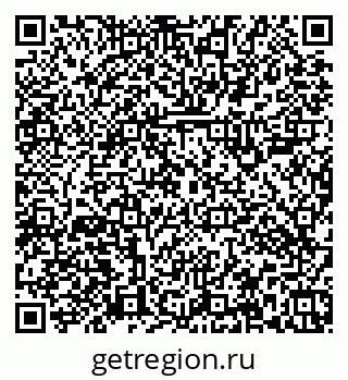 79379103818