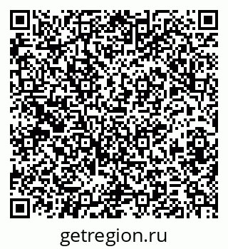79379103819