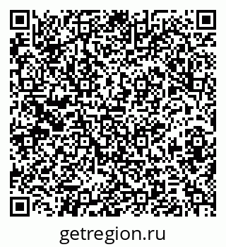 79379103820