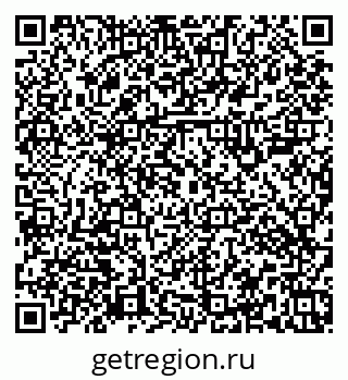 79379103822