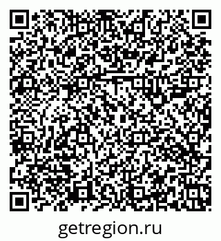 79379103823