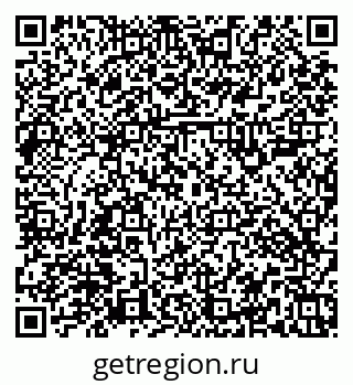 79379103824
