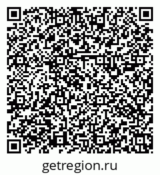 79379103825