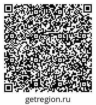 79379103826
