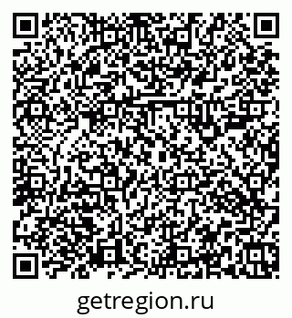 79379103828