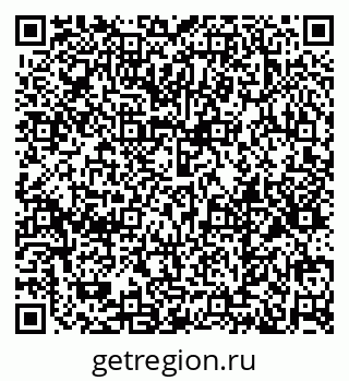 79379103829