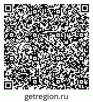79379103830