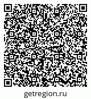 79379103831
