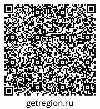 79379103832