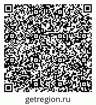79379103833