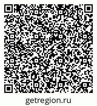 79379103834