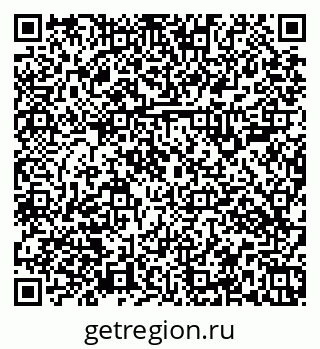 79379103835