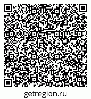 79379103837