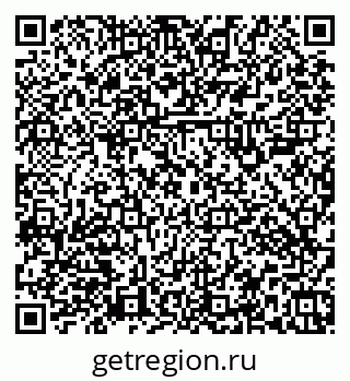 79379103838