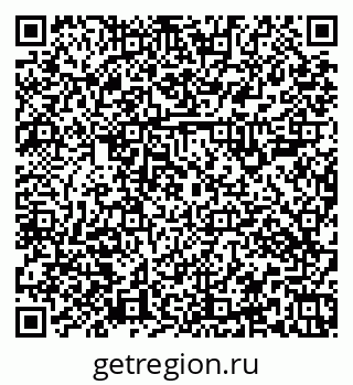 79379103840